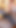 からの思い出に残る瞬間 "ディディフリークパーティーオフパーティーハレルヤジョンソン(あなたのすべてはディディがジェイZの戦利品をつかむのを見たか)私のfaphouseにサブ"