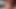 からかい、エッジング手コキと大量ザーメン