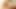 Gauge alır bir anal Creampie