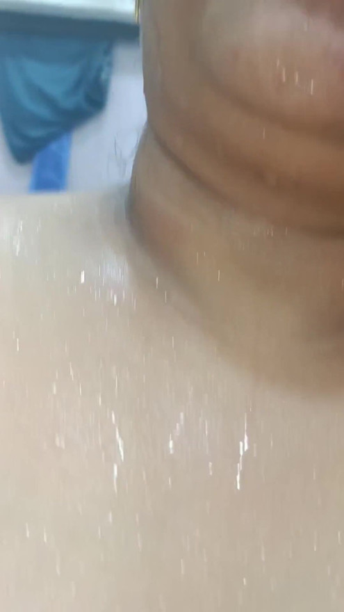 Seductive horny bhabhiji want hardcore double penetration | Clip 2