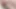 Güzel büyük göt colombian masturbates ve squirts