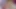 My mother-in-law and my brother-in-law were having sex together, I secretly saw it, desi village threesome sex in Hindi