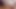 葛木美里のビキニボンデージ 乱れたフェラチオ、手コキ、そして乳首フェック射精