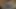 minyon kız arkadaş anal seks seviyor