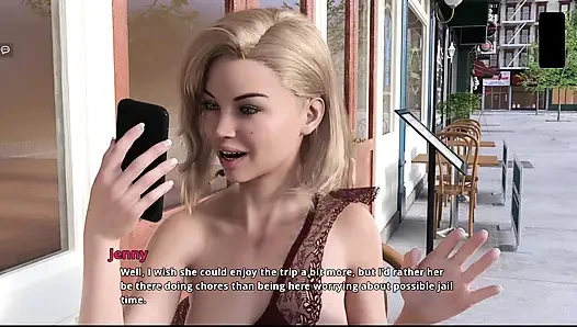 College kings 34 i cant believe we saw people fuck and i got to fuck emily saat dia lagi kencan sama ryan