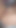 "Büyük kıllı amcıklı ateşli orta yaşlı seksi kadın dölleniyor. Kıllı amcık yakın çekim."