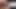 My cumshot