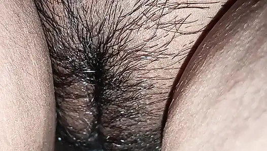 Gerçek ev yapımı video - filtre yok, % 100 doğal