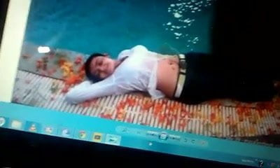 cum tribute to kajal2