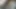 Güzel latin ile dört ayak üzerinde amatör sikiş - İspanyolca porno
