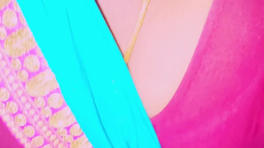 Bhabi cantik sayangnya bersetubuh dengan saudara ipar. Pembicaraan kotor Telugu.