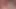 Sexchallenge 2019 mastürbasyon ve bukkake için the plaj 3