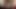 3D Horny Slut Cosplay Models Sharing One BBC