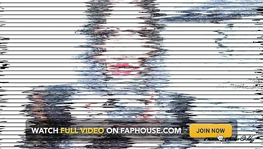 Твоя Последняя Клеточка Мозга Смотрит На Меня