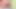 A scandalous brunette Saudi whore asked an Uber driver to have sex with her and photographed her while she was screaming