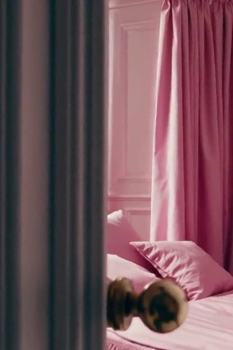 Ne mogu se udati za muškarca, ja sam dječak!