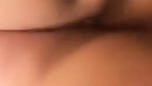 Sexy Tgirl getting fucked