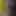 黒い唇 フレンチアップのクローズアップキスと騎乗