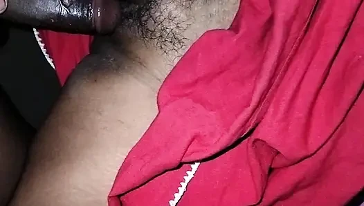 Desi Hot girl