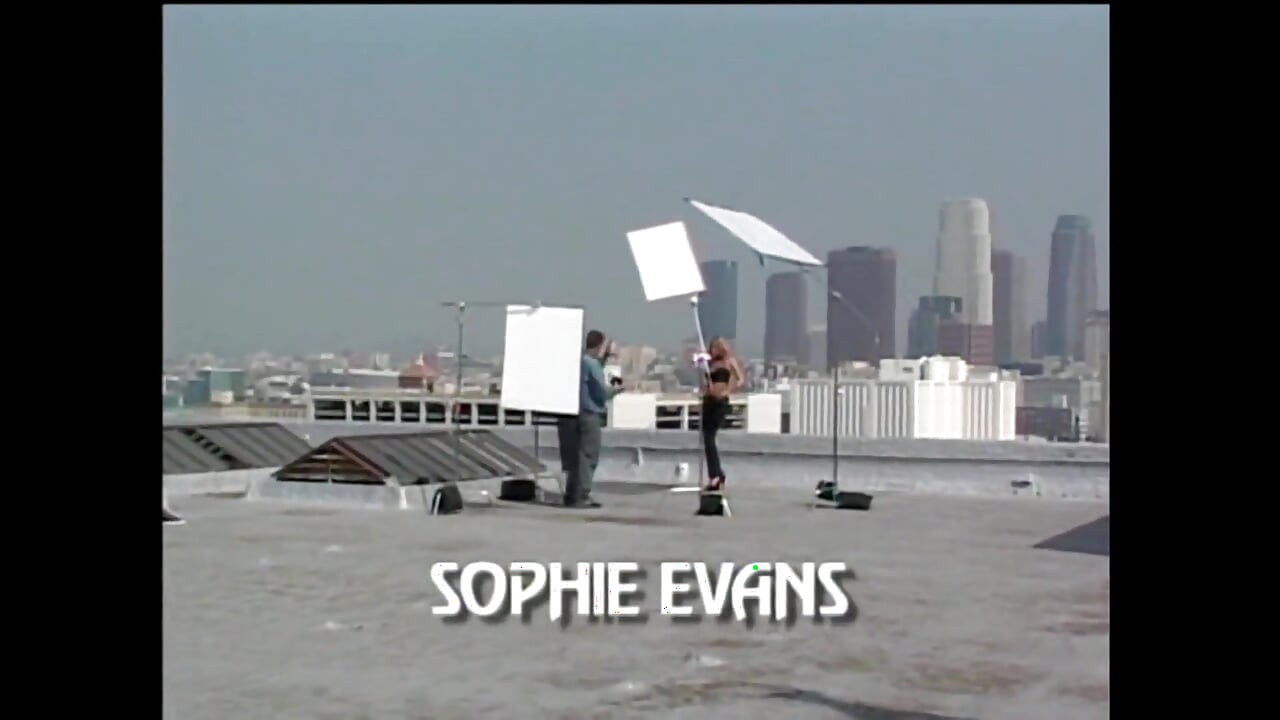 一项圆满的任务