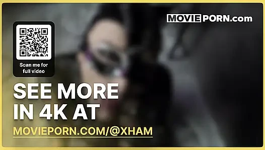 Catwoman auf der suche (filmporno)