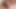 Arisa Andos unrasierte coochie wird nach einem hardcore-dreier - JAV XXX!