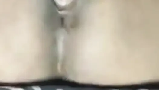 Çok iyi video bd