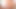 Tiny ass Korean girl in white panties gets fingered