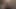 Update 663 with 116 photos