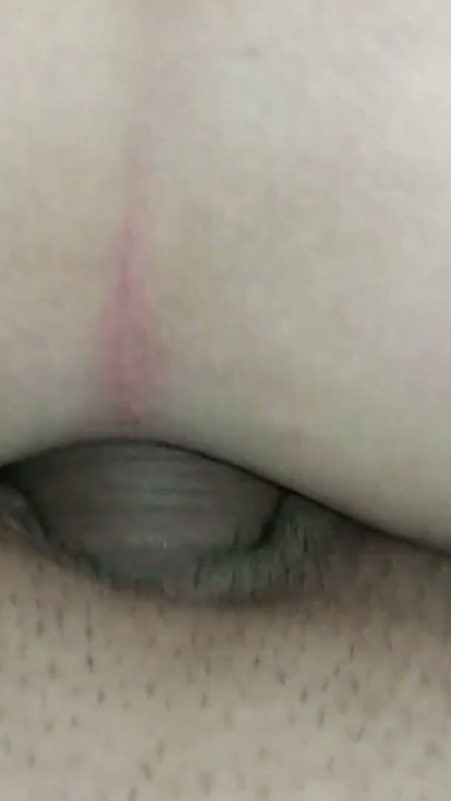 Seksi amatör latin milf kıçını becerdin – ev yapımı, büyük kıçlı latin ev kadını anal creampie alır | Klip 2