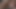 Hotwife Auditions a Single, Ends up with Double Cum Loading
