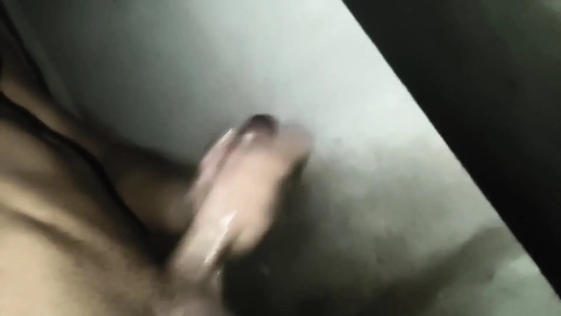 Desi quente garoto masterbating porra