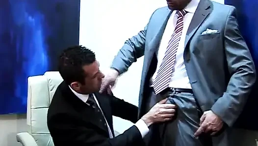 Resepsiyon 3