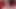Hot Brunette Caught Masturbating with a Vibrator! Juicy Pussy, Perfect Ass, and Moans of Pleasure! Exclusive Video!
