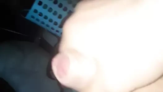 bir kez daha