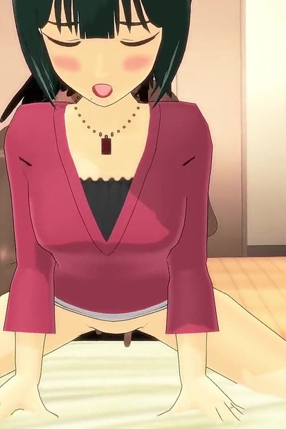 धोखेबाज पत्नी (भाग 1)