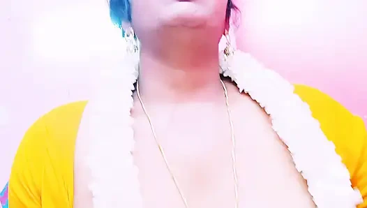 Indian Granddaughter Unfartunetly Fucking Grandfather. Telugu Dirty Talks