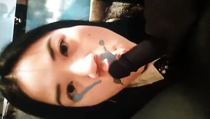 Cum haraç