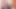 Laura Lustful Secrets (part 24)