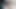 İlk kez gerçek seks - Hint videosu