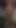 Desi dolly singh ki yeni kısa seks videosu full hd bina kapda ka desi sex hd pron video Hintli kız seks yeni erkek arkadaş videosu desi xxx seks videosu dolly