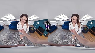 TMW VR Net