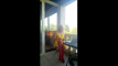 Pratinjau video