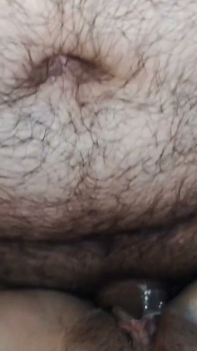 Big Ass cute Desi Indian bhabhi Changing Dress Infront of Her Stepbrother's Ass and Rough sex | Clip 1