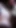 Sophie Land güzel esmer Sophie Land ateşli striptiz yapıyor