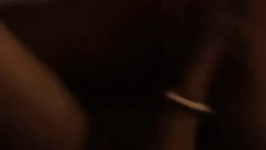 Desi bhabhi real sex