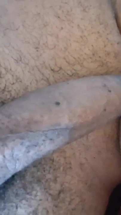 Pastor sucking her friend's husband's cock and taking cum in her mouth. | Clip 1