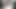Sissy really pleasure with bbc I cant have enough of this black cock  Sissy trans blow and fuck better than most women 1