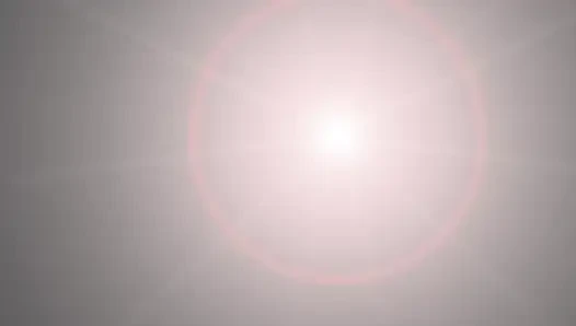 2000'lerin kıllı amatör orta yaşlı seksi kadın