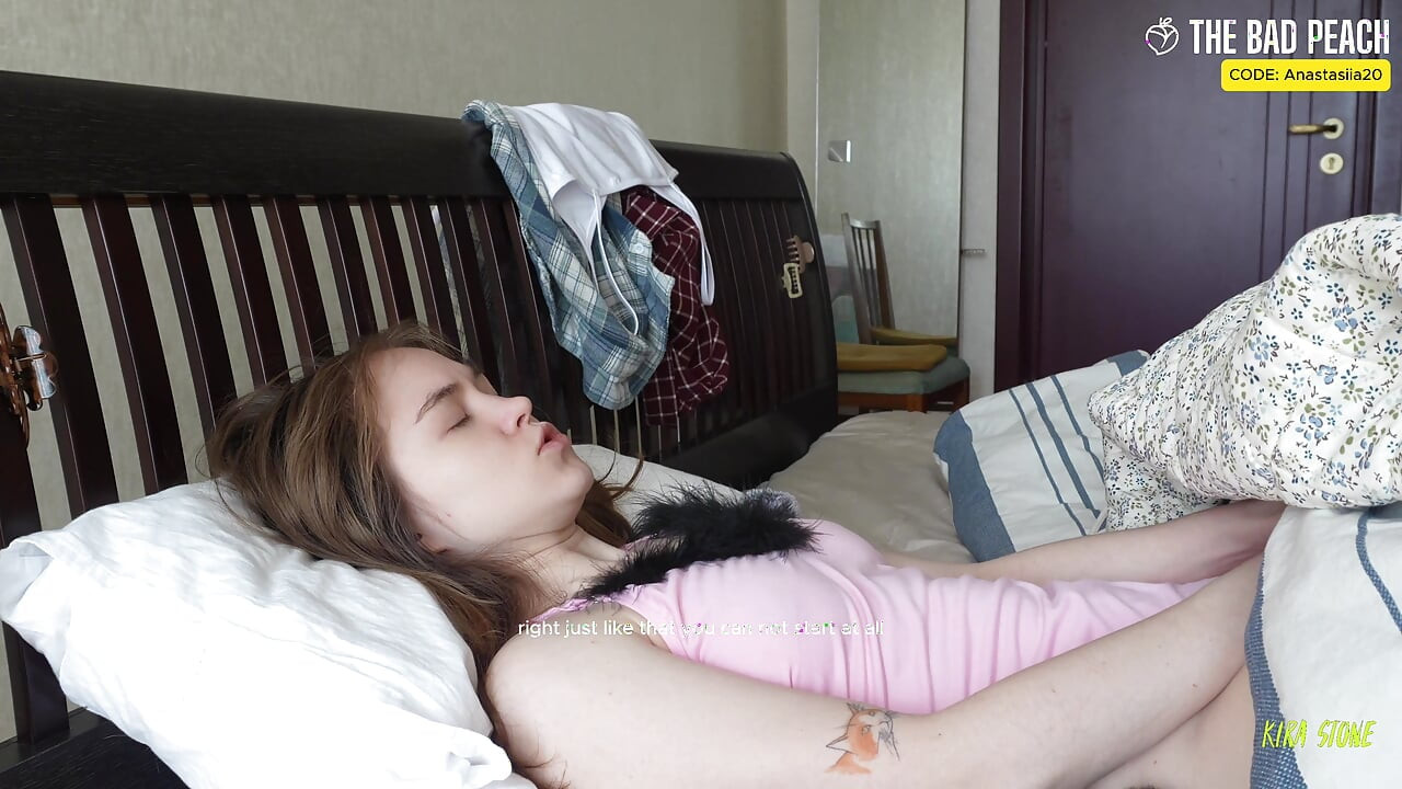 Real Orgasm, Sex Toys, Dirty Talk. the Bad Peach. Review